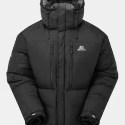 Mountain Equipment Mens Annapurna Jacket