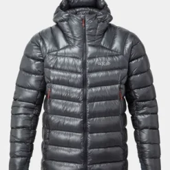 Rab Mens Zero G Jacket