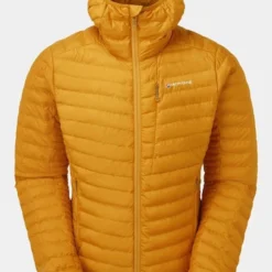 Montane Mens Icarus Jacket