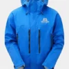 Mountain Equipment Mens Polar Expedition Jacket