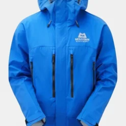Mountain Equipment Mens Polar Expedition Jacket