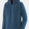 Patagonia Mens Nano-Air Hoodie