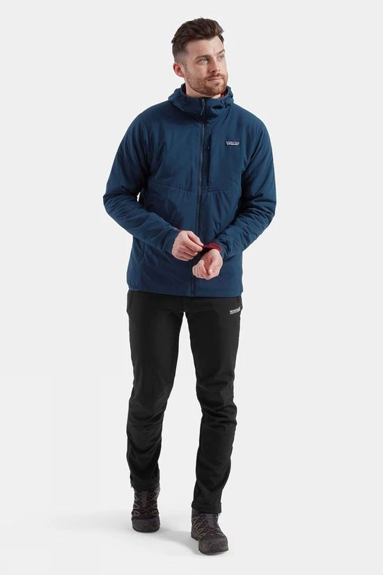 Patagonia Mens Nano-Air Hoodie - Image 4