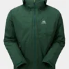 Mountain Equipment Mens Triton Jacket