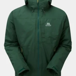 Mountain Equipment Mens Triton Jacket