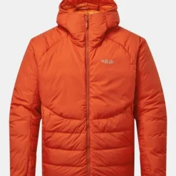 Rab Mens Infinity Lite Jacket