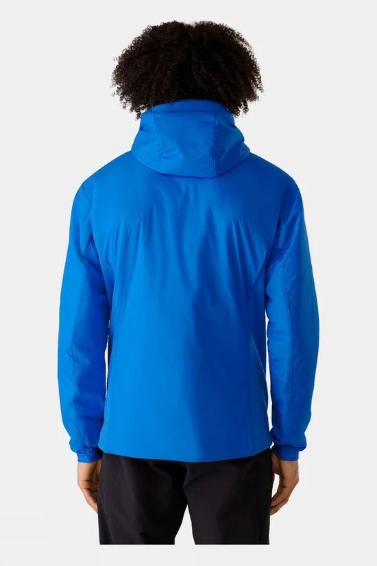 Arc'teryx Mens Atom LT Hoody Jacket - Image 5