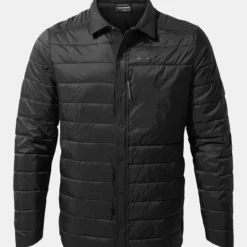 Craghoppers Mens Aldez Jacket