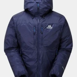 Mountain Equipment Mens Kryos Jacket