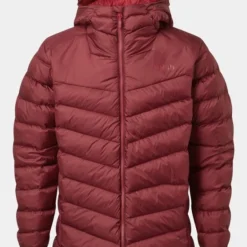 Rab Mens Nebula Pro Jacket