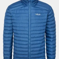 Rab Mens Cirrus Jacket