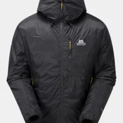 Mountain Equipment Mens Xeros Jacket