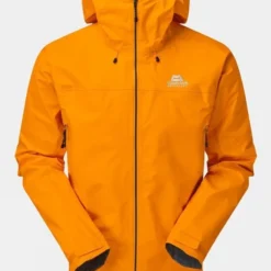 Mountain Equipment Mens Quiver Jacket