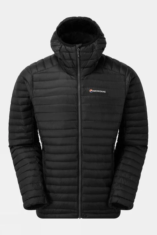 Montane Mens Flylite Down Jacket