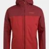 Berghaus Mens Deluge Pro 2.0 Insulated Jacket