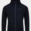 Berghaus Mens Tangra Insulated Jacket