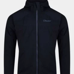 Berghaus Mens Tangra Insulated Jacket