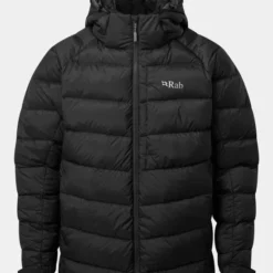 Rab Mens Axion Pro Jacket