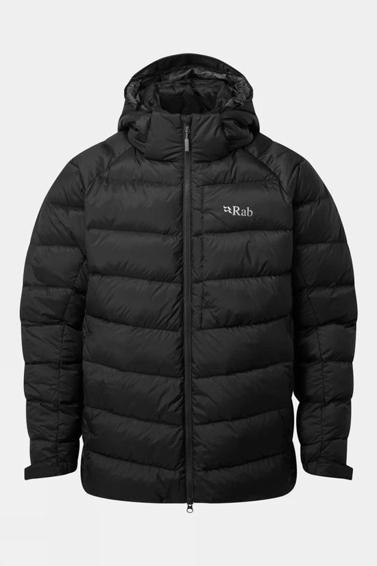 Rab Mens Axion Pro Jacket