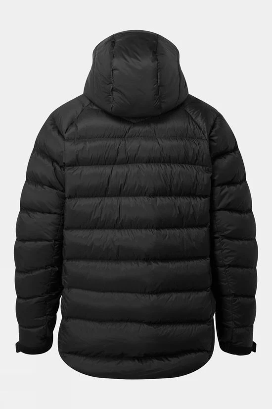 Rab Mens Axion Pro Jacket - Image 2