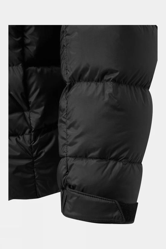 Rab Mens Axion Pro Jacket - Image 5
