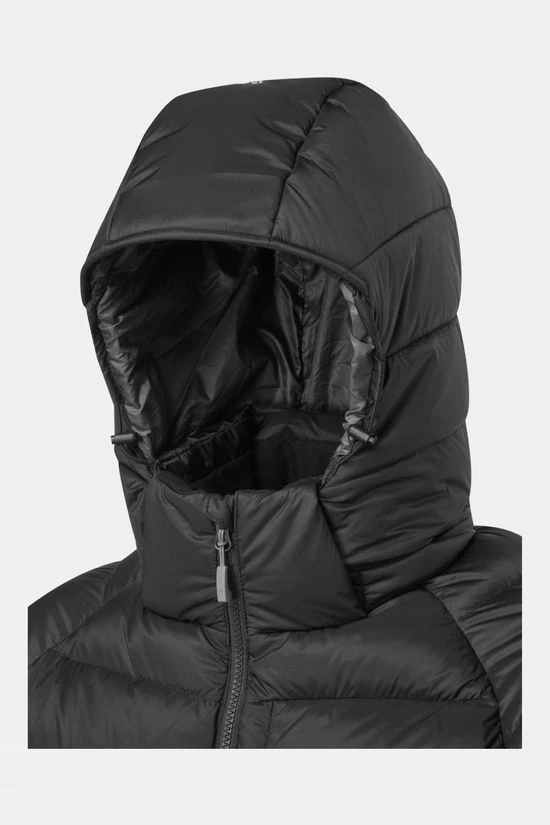 Rab Mens Axion Pro Jacket - Image 6