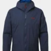 Rab Mens Khroma Kharve Jacket