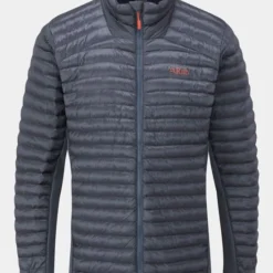 Rab Mens Cirrus Flex 2.0 Jacket