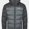 Rab Mens Neutrino Pro Jacket