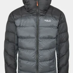 Rab Mens Neutrino Pro Jacket