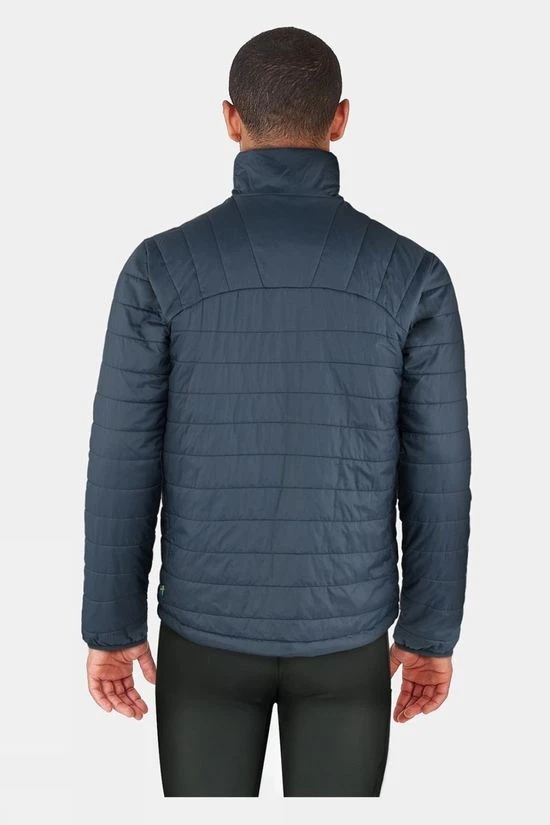 Fjallraven Mens Expedition X-Lätt Jacket - Image 5