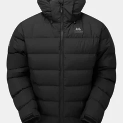 Mountain Equipment Mens Lightline Eco Jacket