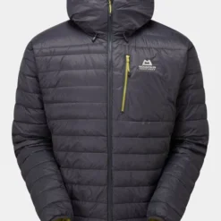 Mountain Equipment Mens Baltoro Jacket