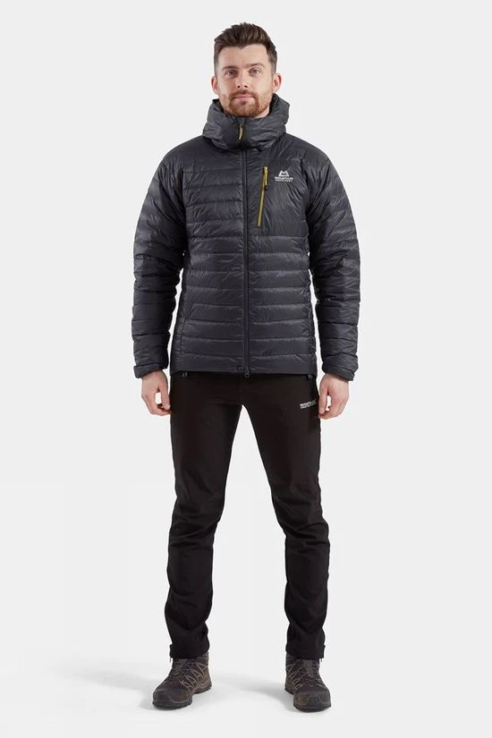 Mountain Equipment Mens Baltoro Jacket - Image 4