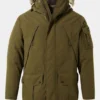 Craghoppers Mens Bishorn Jacket