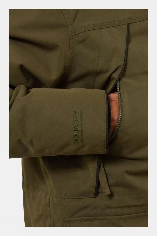 Craghoppers Mens Bishorn Jacket - Image 4