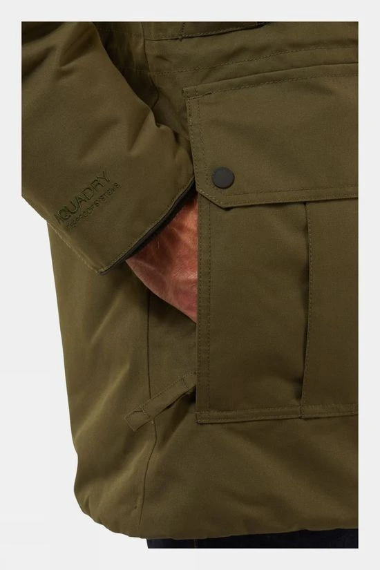 Craghoppers Mens Bishorn Jacket - Image 5