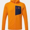 Mountain Equipment Mens Lumiko Hooded Jacket