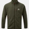 Mountain Equipment Mens Litmus Jacket