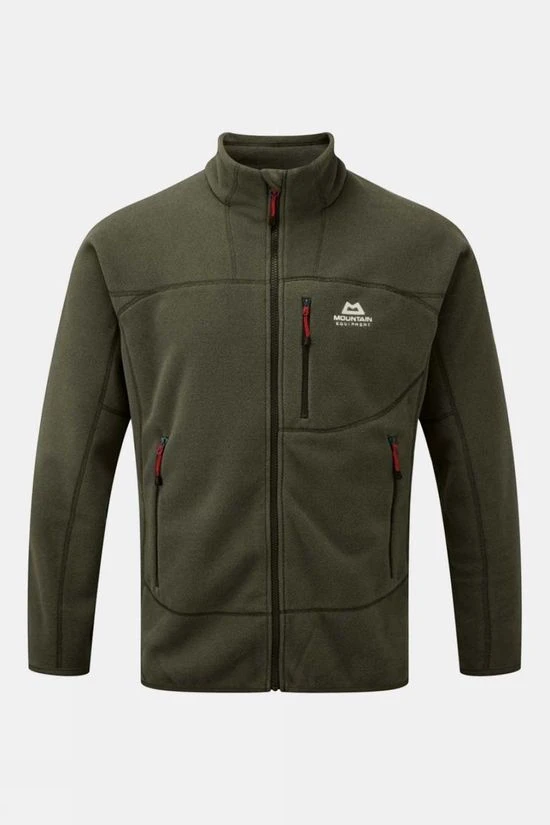 Mountain Equipment Mens Litmus Jacket