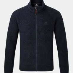 Mountain Equipment Mens Moreno Jacket