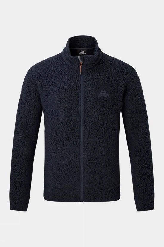 Mountain Equipment Mens Moreno Jacket