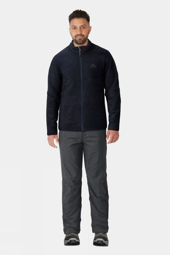 Mountain Equipment Mens Moreno Jacket - Image 3