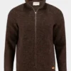 Ayacucho Mens Copenhagen Fleece
