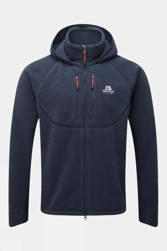 Mountain Equipment Touchstone Jacket