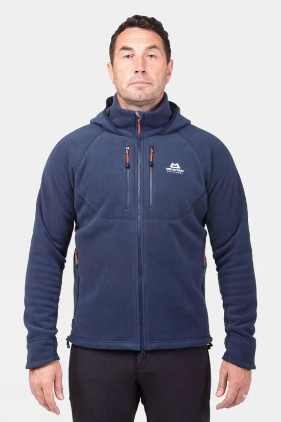 Mountain Equipment Touchstone Jacket - Image 2