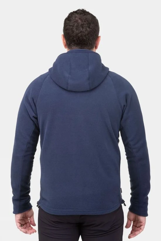 Mountain Equipment Touchstone Jacket - Image 3