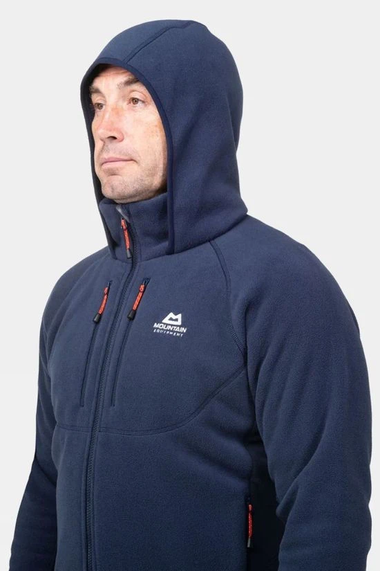 Mountain Equipment Touchstone Jacket - Image 4