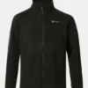 Berghaus Mens Prism Polartec InterActive Jacket