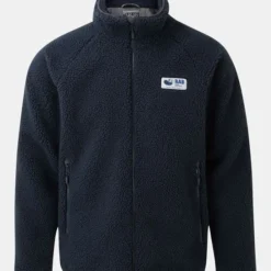 Rab Mens Original Pile Jacket